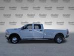 2024 Ram 3500 Crew Cab DRW 4WD Pickup for sale #CDR11000 - photo 5