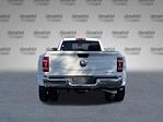2024 Ram 3500 Crew Cab DRW 4WD Pickup for sale #CDR11000 - photo 7