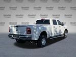 2024 Ram 3500 Crew Cab DRW 4WD Pickup for sale #CDR11000 - photo 2