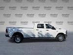 2024 Ram 3500 Crew Cab DRW 4WD Pickup for sale #CDR11000 - photo 8