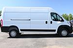 2025 Ram ProMaster 2500 High Roof FWD Empty Cargo Van for sale #CDS10553 - photo 10