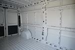 2025 Ram ProMaster 2500 High Roof FWD Empty Cargo Van for sale #CDS10553 - photo 12
