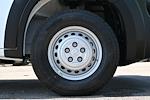 2025 Ram ProMaster 2500 High Roof FWD Empty Cargo Van for sale #CDS10553 - photo 14