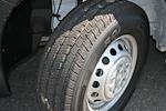 2025 Ram ProMaster 2500 High Roof FWD Empty Cargo Van for sale #CDS10553 - photo 15
