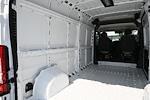 2025 Ram ProMaster 2500 High Roof FWD Empty Cargo Van for sale #CDS10553 - photo 17
