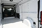 2025 Ram ProMaster 2500 High Roof FWD Empty Cargo Van for sale #CDS10553 - photo 18