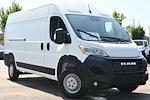 2025 Ram ProMaster 2500 High Roof FWD Empty Cargo Van for sale #CDS10553 - photo 1