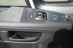2025 Ram ProMaster 2500 High Roof FWD Empty Cargo Van for sale #CDS10553 - photo 20