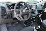 2025 Ram ProMaster 2500 High Roof FWD Empty Cargo Van for sale #CDS10553 - photo 21