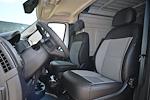 2025 Ram ProMaster 2500 High Roof FWD Empty Cargo Van for sale #CDS10553 - photo 22