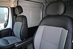 2025 Ram ProMaster 2500 High Roof FWD Empty Cargo Van for sale #CDS10553 - photo 23