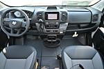 2025 Ram ProMaster 2500 High Roof FWD Empty Cargo Van for sale #CDS10553 - photo 4