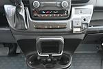 2025 Ram ProMaster 2500 High Roof FWD Empty Cargo Van for sale #CDS10553 - photo 32