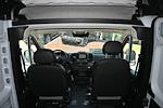 2025 Ram ProMaster 2500 High Roof FWD Empty Cargo Van for sale #CDS10553 - photo 34