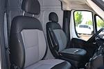 2025 Ram ProMaster 2500 High Roof FWD Empty Cargo Van for sale #CDS10553 - photo 35