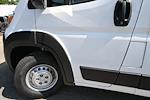 2025 Ram ProMaster 2500 High Roof FWD Empty Cargo Van for sale #CDS10553 - photo 37