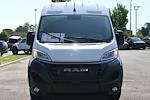2025 Ram ProMaster 2500 High Roof FWD Empty Cargo Van for sale #CDS10553 - photo 5