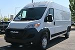 2025 Ram ProMaster 2500 High Roof FWD Empty Cargo Van for sale #CDS10553 - photo 6
