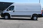 2025 Ram ProMaster 2500 High Roof FWD Empty Cargo Van for sale #CDS10553 - photo 7