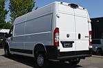 2025 Ram ProMaster 2500 High Roof FWD Empty Cargo Van for sale #CDS10553 - photo 8