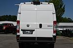 2025 Ram ProMaster 2500 High Roof FWD Empty Cargo Van for sale #CDS10553 - photo 9