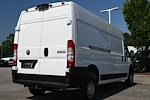 2025 Ram ProMaster 2500 High Roof FWD Empty Cargo Van for sale #CDS10553 - photo 3