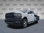 2024 Ram 3500 Crew Cab DRW RWD, Knapheide PGTB Utility Gooseneck Hauler Body for sale #CR10242 - photo 5