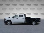 2024 Ram 3500 Crew Cab DRW RWD, Knapheide PGTB Utility Gooseneck Hauler Body for sale #CR10242 - photo 7