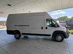 2024 Ram ProMaster 3500 Super High Roof FWD, Knapheide KVE Upfitted Cargo Van for sale #CR10441 - photo 11