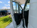 2024 Ram ProMaster 3500 Super High Roof FWD, Knapheide KVE Upfitted Cargo Van for sale #CR10441 - photo 13