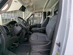 2024 Ram ProMaster 3500 Super High Roof FWD, Knapheide KVE Upfitted Cargo Van for sale #CR10441 - photo 15