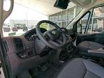 2024 Ram ProMaster 3500 Super High Roof FWD, Knapheide KVE Upfitted Cargo Van for sale #CR10441 - photo 16