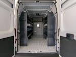 2024 Ram ProMaster 3500 Super High Roof FWD, Knapheide KVE Upfitted Cargo Van for sale #CR10441 - photo 2