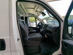 2024 Ram ProMaster 3500 Super High Roof FWD, Knapheide KVE Upfitted Cargo Van for sale #CR10441 - photo 26