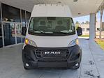 2024 Ram ProMaster 3500 Super High Roof FWD, Knapheide KVE Upfitted Cargo Van for sale #CR10441 - photo 4