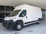 2024 Ram ProMaster 3500 Super High Roof FWD, Knapheide KVE Upfitted Cargo Van for sale #CR10441 - photo 5