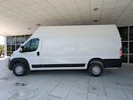 2024 Ram ProMaster 3500 Super High Roof FWD, Knapheide KVE Upfitted Cargo Van for sale #CR10441 - photo 7