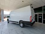 2024 Ram ProMaster 3500 Super High Roof FWD, Knapheide KVE Upfitted Cargo Van for sale #CR10441 - photo 8