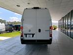 2024 Ram ProMaster 3500 Super High Roof FWD, Knapheide KVE Upfitted Cargo Van for sale #CR10441 - photo 9