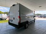 2024 Ram ProMaster 3500 Super High Roof FWD, Knapheide KVE Upfitted Cargo Van for sale #CR10441 - photo 10