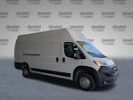 2024 Ram ProMaster 3500 Super High Roof FWD, Knapheide KVE Upfitted Cargo Van for sale #CR10441 - photo 28