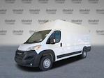 2024 Ram ProMaster 3500 Super High Roof FWD, Knapheide KVE Upfitted Cargo Van for sale #CR10441 - photo 30