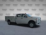 2024 Ram 2500 Crew Cab 4WD, Knapheide Steel Service Body Service Truck for sale #CR10461 - photo 30