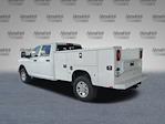 2024 Ram 2500 Crew Cab 4WD, Knapheide Steel Service Body Service Truck for sale #CR10461 - photo 32