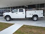 2024 Ram 2500 Crew Cab 4WD, Knapheide Steel Service Body Service Truck for sale #CR10461 - photo 7