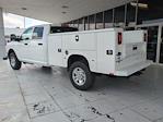 2024 Ram 2500 Crew Cab 4WD, Knapheide Steel Service Body Service Truck for sale #CR10461 - photo 8