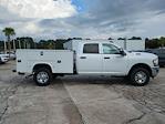 2024 Ram 2500 Crew Cab 4WD, Service Truck for sale #CR10463 - photo 9