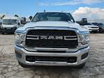 2024 Ram 2500 Crew Cab 4WD, Service Truck for sale #CR10463 - photo 3