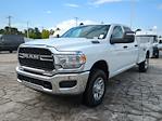 2024 Ram 2500 Crew Cab 4WD, Service Truck for sale #CR10463 - photo 4