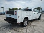 2024 Ram 2500 Crew Cab 4WD, Service Truck for sale #CR10463 - photo 32